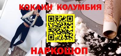 мет Бугуруслан