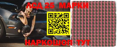мет Бугуруслан