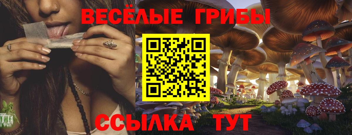 Псилоцибиновые грибы мухоморы  Вход с VPN  Галлюциногенные грибы прущие грибы  Тюмень 